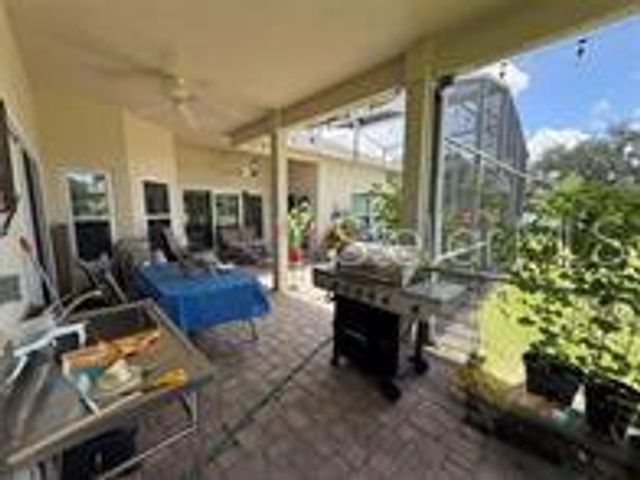 231 STRATHMORE CIRCLE, Kissimmee, FL 34744