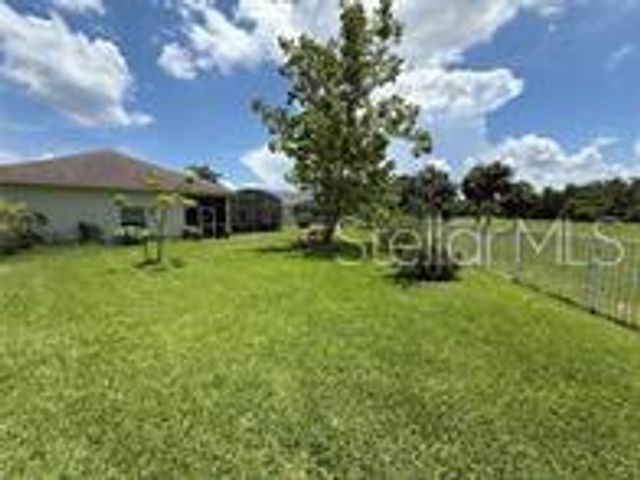 231 STRATHMORE CIRCLE, Kissimmee, FL 34744