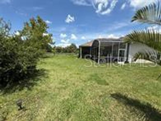 231 STRATHMORE CIRCLE, Kissimmee, FL 34744