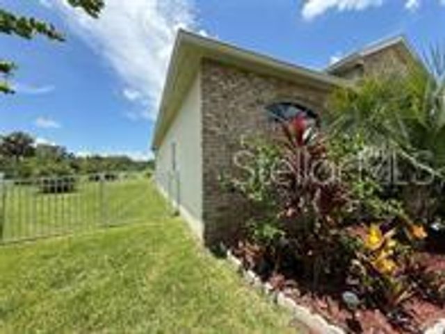 231 STRATHMORE CIRCLE, Kissimmee, FL 34744
