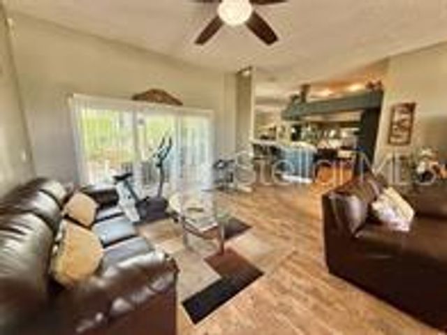 231 STRATHMORE CIRCLE, Kissimmee, FL 34744