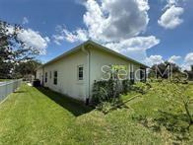 231 STRATHMORE CIRCLE, Kissimmee, FL 34744