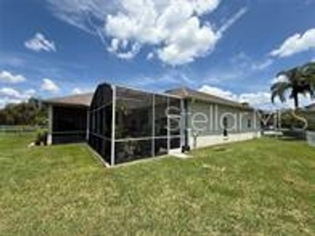 231 STRATHMORE CIRCLE, Kissimmee, FL 34744