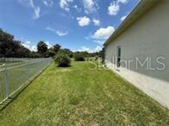 231 STRATHMORE CIRCLE, Kissimmee, FL 34744