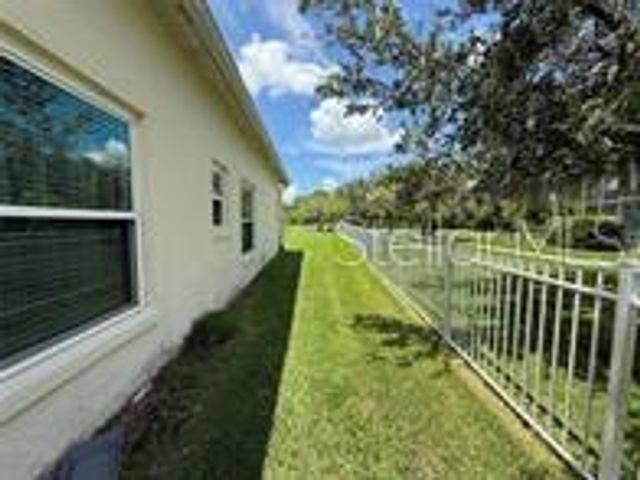 231 STRATHMORE CIRCLE, Kissimmee, FL 34744