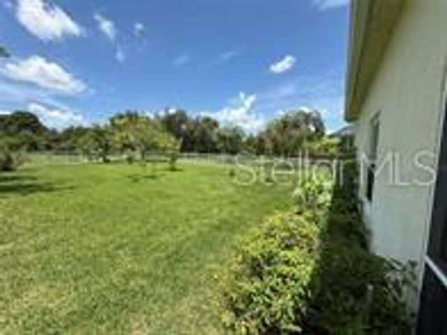 231 STRATHMORE CIRCLE, Kissimmee, FL 34744