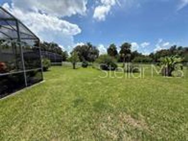 231 STRATHMORE CIRCLE, Kissimmee, FL 34744