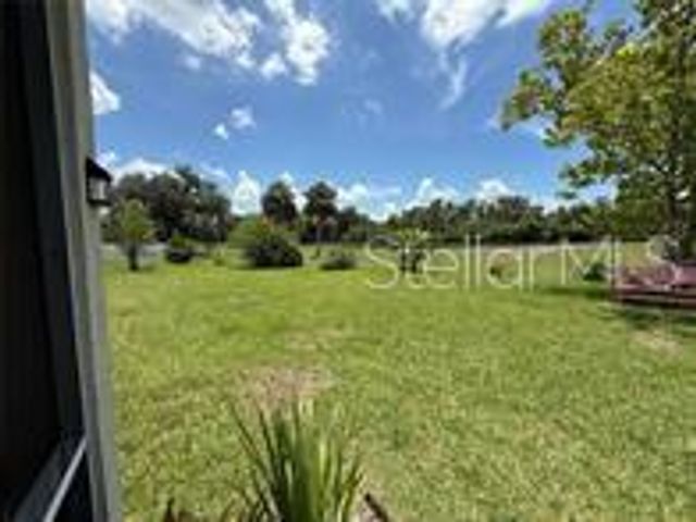 231 STRATHMORE CIRCLE, Kissimmee, FL 34744