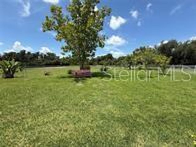 231 STRATHMORE CIRCLE, Kissimmee, FL 34744