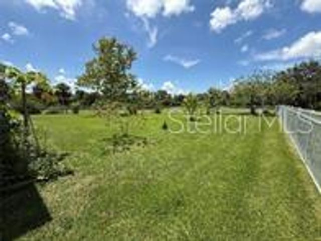 231 STRATHMORE CIRCLE, Kissimmee, FL 34744