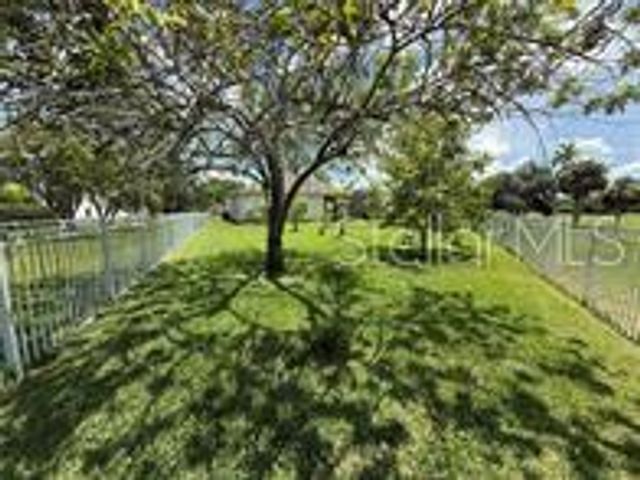 231 STRATHMORE CIRCLE, Kissimmee, FL 34744