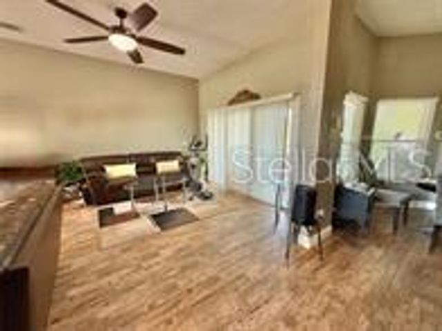 231 STRATHMORE CIRCLE, Kissimmee, FL 34744