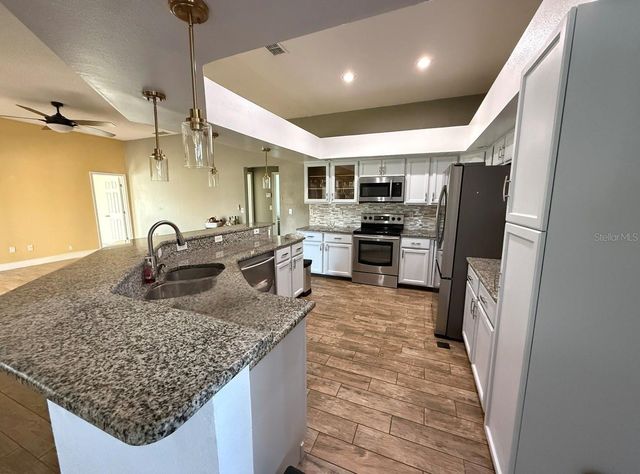 231 STRATHMORE CIRCLE, Kissimmee, FL 34744