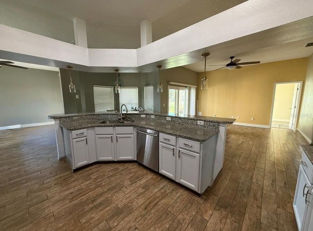 231 STRATHMORE CIRCLE, Kissimmee, FL 34744