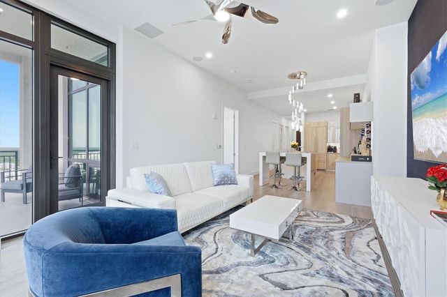 33 S PALM AVENUE 1503, Sarasota, FL 34236