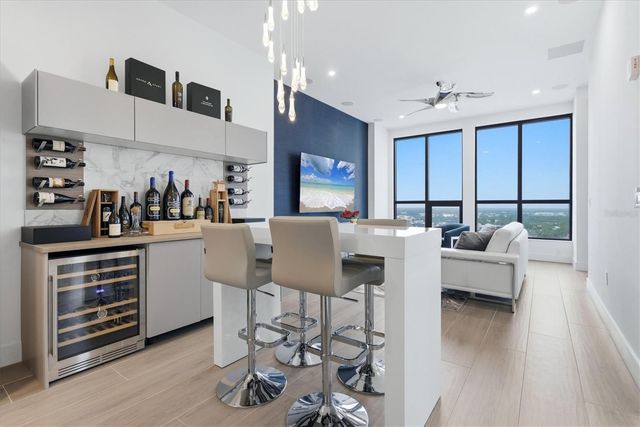33 S PALM AVENUE 1503, Sarasota, FL 34236