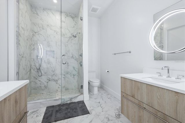 33 S PALM AVENUE 1503, Sarasota, FL 34236