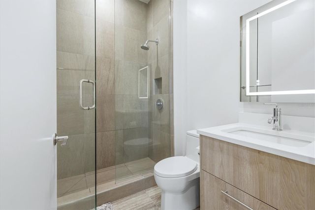 33 S PALM AVENUE 1503, Sarasota, FL 34236