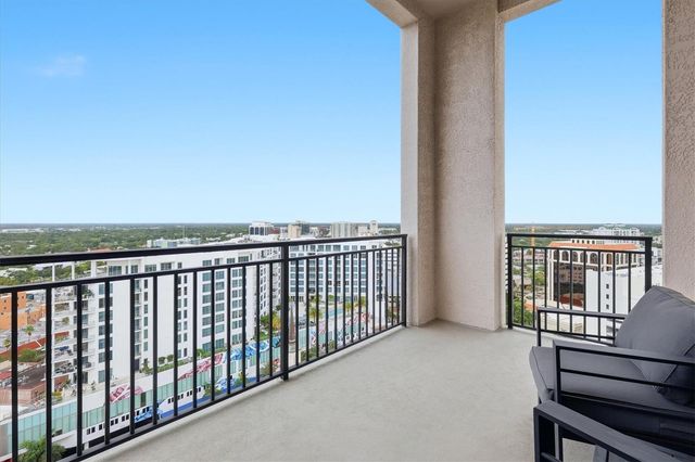 33 S PALM AVENUE 1503, Sarasota, FL 34236