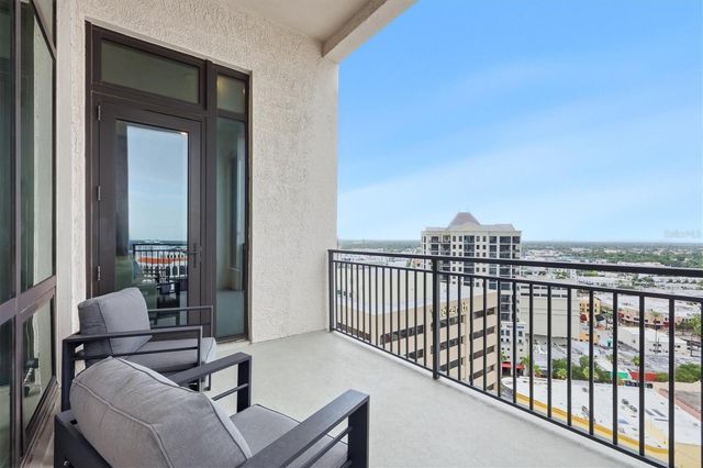33 S PALM AVENUE 1503, Sarasota, FL 34236