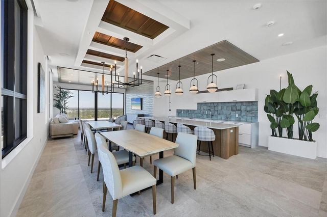 33 S PALM AVENUE 1503, Sarasota, FL 34236
