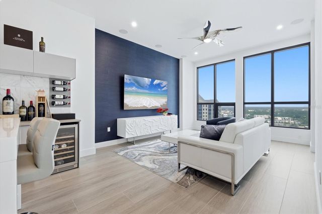 33 S PALM AVENUE 1503, Sarasota, FL 34236