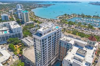33 S PALM AVENUE 1503, Sarasota, FL 34236