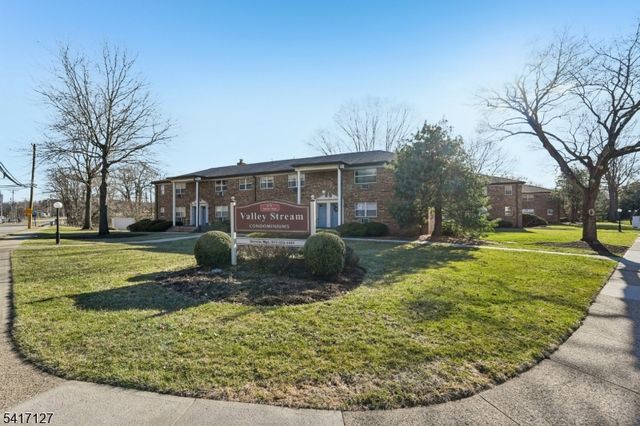 19 Savage Rd, B6 6, Denville Twp., NJ 07834