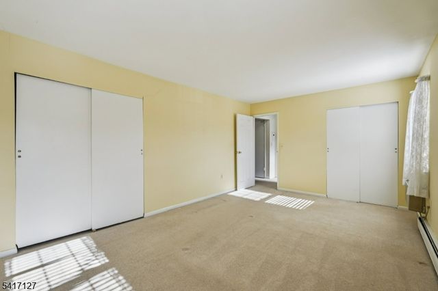 19 Savage Rd, B6 6, Denville Twp., NJ 07834