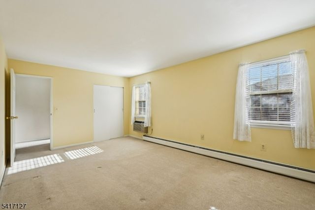 19 Savage Rd, B6 6, Denville Twp., NJ 07834