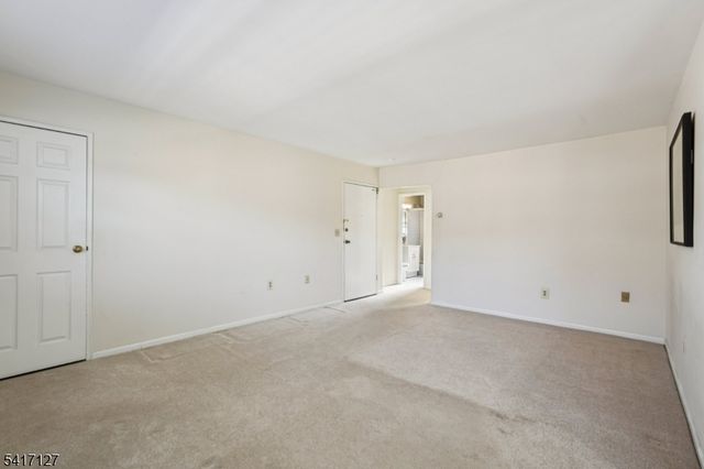 19 Savage Rd, B6 6, Denville Twp., NJ 07834