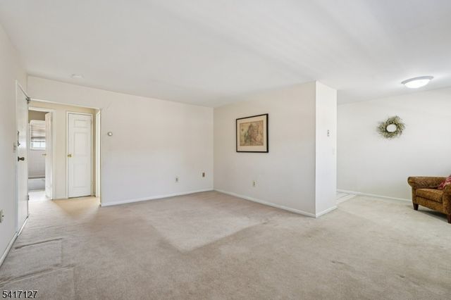 19 Savage Rd, B6 6, Denville Twp., NJ 07834