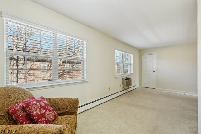 19 Savage Rd, B6 6, Denville Twp., NJ 07834