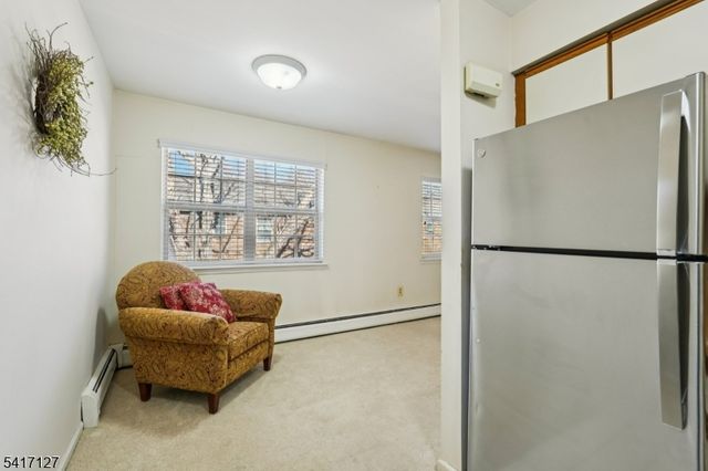 19 Savage Rd, B6 6, Denville Twp., NJ 07834