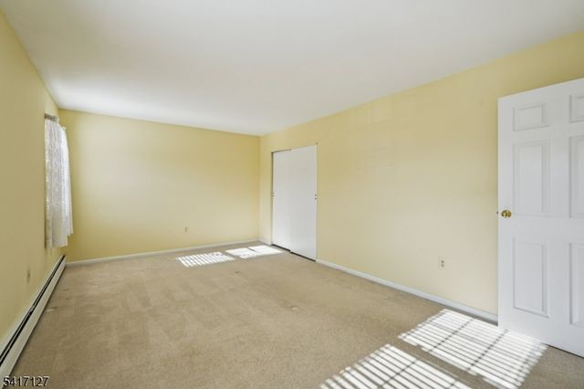 19 Savage Rd, B6 6, Denville Twp., NJ 07834