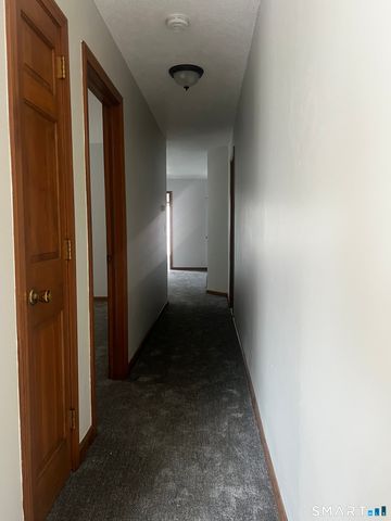 77 Mountford Street 2 west, Hartford, CT 06114