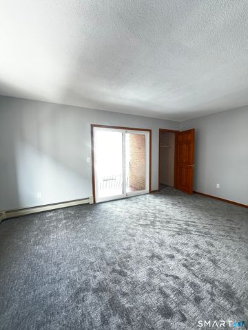 77 Mountford Street 2 west, Hartford, CT 06114