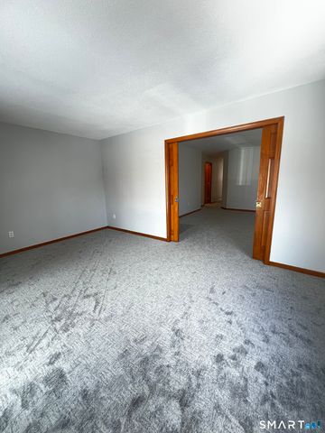 77 Mountford Street 2 west, Hartford, CT 06114