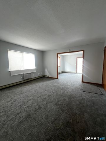 77 Mountford Street 2 west, Hartford, CT 06114