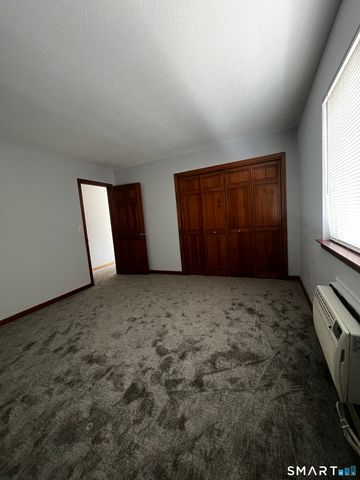 77 Mountford Street 2 west, Hartford, CT 06114