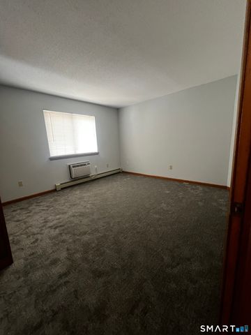 77 Mountford Street 2 west, Hartford, CT 06114