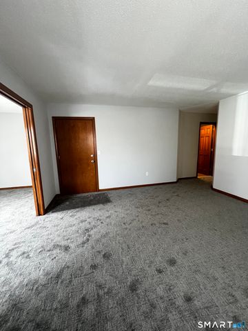 77 Mountford Street 2 west, Hartford, CT 06114