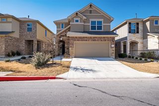 3651 Sandy Brook DR 234, Round Rock, TX 78665