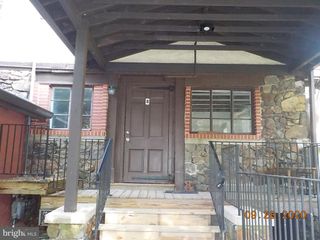 1807 MILLERS RD #B, Wilmington, DE 19810