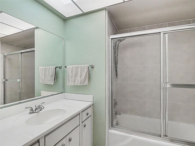 3618 MEDFORD LANE 1538, Sarasota, FL 34232