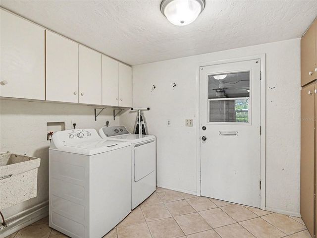 3618 MEDFORD LANE 1538, Sarasota, FL 34232