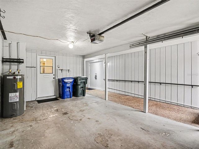 3618 MEDFORD LANE 1538, Sarasota, FL 34232
