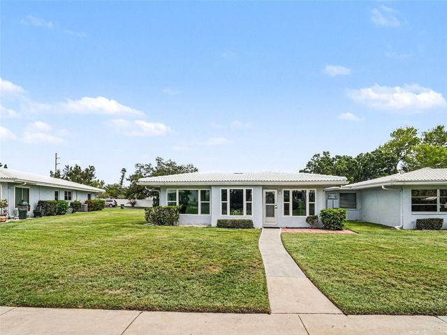 3618 MEDFORD LANE 1538, Sarasota, FL 34232