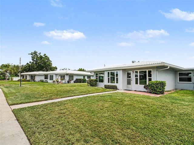 3618 MEDFORD LANE 1538, Sarasota, FL 34232