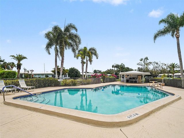 3618 MEDFORD LANE 1538, Sarasota, FL 34232